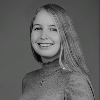 Jana Löhr