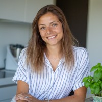 Emilie Tasté