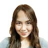 Angenica Dela Cruz