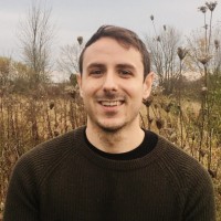 Alex Gagné