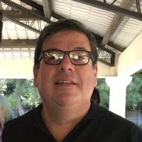 mario eduardo bolaños