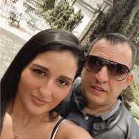 Maricela Paola Tirado Troncodo