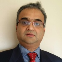 Sabare Gopal