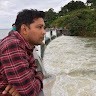 naresh singh
