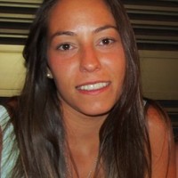 Ana Maria Silvano de Matos