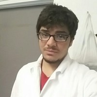 Rakan Almughrabi