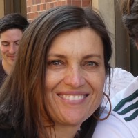 Mekayle Houghton