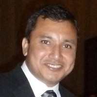 Luis A Gutierrez