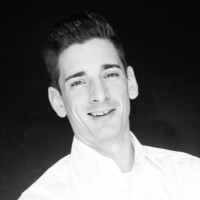 Sebastian Gottschalk