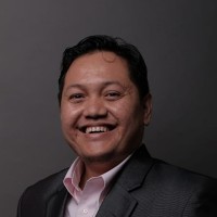 Ananda Perwira Hasibuan