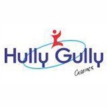 Hully Gully Games