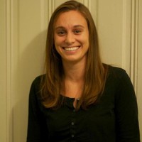 Anna Abramson