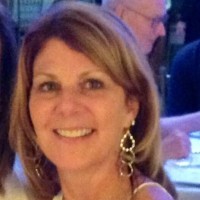 Ann Marie Tuttle
