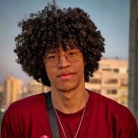 Mateus Reis