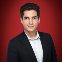 Théo Roulin