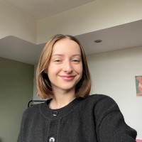 Anna Cassells-Smith