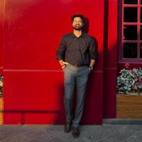 Shivam Kumar Singh