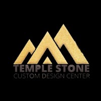 Temple Stone Florida
