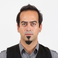 Volkan Salmanli