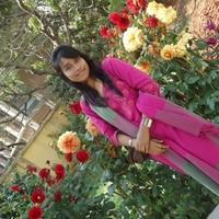Tuhin Afroz Shaon