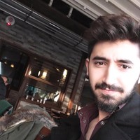 Berat Can Topal