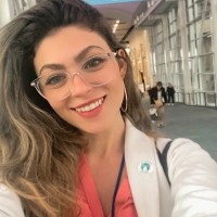 Isabele Torres