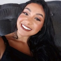 Emillyn Muniz