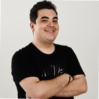 Rui Filho