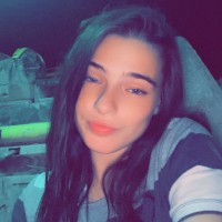 Jordan Dew