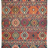 Carpets Home