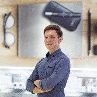 Viacheslav Holtsunov