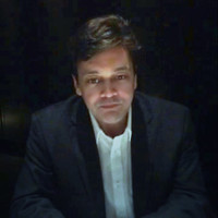 Baden-Giles Ramskill Thomas