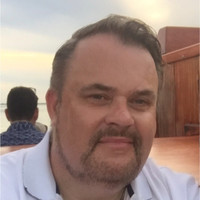 Christopher W.