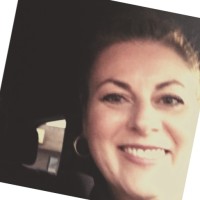 Tammy Bauerle