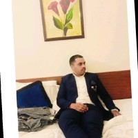 Pravin Kumar yadav