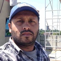 Mohammed Zinnurain