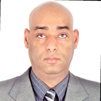 Hassan Moussa, Pmp, Itil,Pmoc