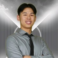 Andrew Sin