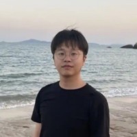 Zhibin Zhou