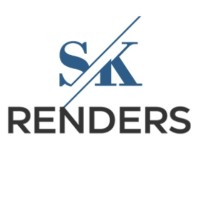 Skrenders Studio