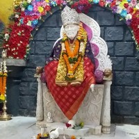Nishant Chaware