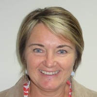 Kim Rudd