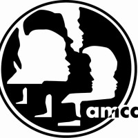 AMCD Communications