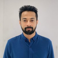 Soham Ghosh
