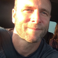 Stéphane Brault