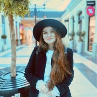 Madlen Kremer
