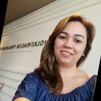 Masson Rodrigues Juliana