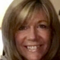 Alison Tedford