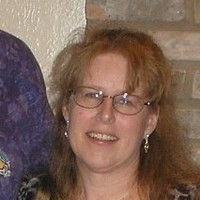 Karen Roebuck