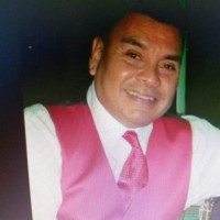 ROBERT SANCHEZ